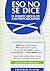 Eso no se dice. El rompecabezas de las preposiciones by José Escarpanter