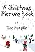 A Christmas Picture Book