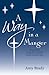 A Way in a Manger