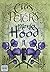Monk's Hood