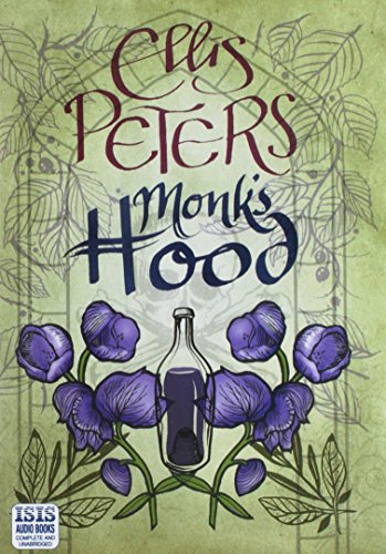Monk's Hood