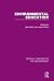 Environmental Education by Justin Dillon