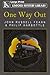 One Way Out (Linford Mystery Library)