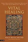 Vital Healing and Celestial Healing Set