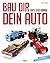 Build Your Own Lego Vehicles (German Edition)