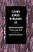 Gists, Orts, Shards II: Add...