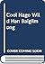Cool Hago Wild Han Baigilmong (Korean Edition)