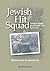 Jewish Hit Squad by Simon Lavee Jewish Hit Squad by Simon Lavee