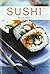 Sushi by Ryuichi Yoshii