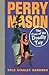 The Case of the Deadly Toy (Perry Mason Mystery)