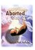 Aborted