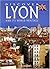 Discover Lyon and its World Heritage