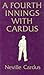A Fourth Innings with Cardus