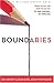 Boundaries
