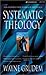 Systematic Theology
