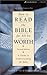 How to Read the Bible for All Its Worth by Gordon D. Fee