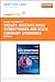 Huszar's Basic Dysrhythmias and Acute Coronary Syndromes - Te... by Keith Wesley MD