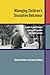 Managing Children's Disruptive Behaviour: A Guide for Practitioners Working with Parents and Foster Parents