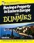Buying a Property in Eastern Europe for Dummies