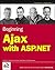 Beginning Ajax with ASP.Net