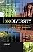 Biodiversity