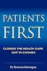 Patients First: C...