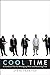 Cool Time: A Hands-On Plan Formanaging Work and Balancing Time