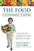 The Food Connection: The Right Food at the Right Time
