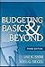 Budgeting Basics and Beyond