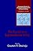 The Crystal as a Supramolecular Entity