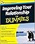 Improving Your Relationship for Dummies