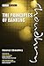 The Principles of Banking