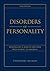 Disorders of Personality: Introducing a DSM/ICD Spectrum from Normal to Abnormal (Wiley Series on Personality Processes)