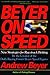 Beyer on Speed