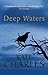 Deep Waters