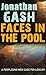 Faces in the Pool