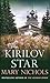 The Kirilov Star