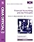 CIMA Learning System 2007 Financial Accounting and Tax Principles (CIMA Study Systems Managerial Level 2006)
