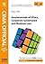CIMA Official Exam Practice Kit Fundamentals of Ethics, Corpo... by Larry Mead