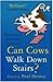 Can Cows Walk Down Stairs?: Perplexing Questions Answered