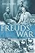 Freuds' War
