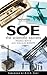 SOE: The Scientific Secrets