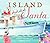 Island Santa