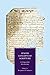 Jewish Concepts of Scripture: A Comparative Introduction