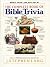 Complete Book of Bible Trivia