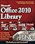 Office 2010 Library: Excel ...