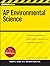 Cliffsnotes AP Environmenta...