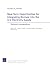 Near-Term Opportunities for Integrating Biomass into the U.S. Electricity Supply: Technical Considerations