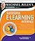 Michael Allen's Online Learning Library: Successful E-Learning Interface: Making Learning Technology Polite, Effective, and Fun