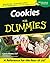 Cookies for Dummies